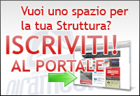 Iscrizione ai portali Piramedia